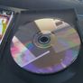 Xxx Dvd Image 3