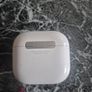Official Apple Air Pods 4  :A3050 Image 5