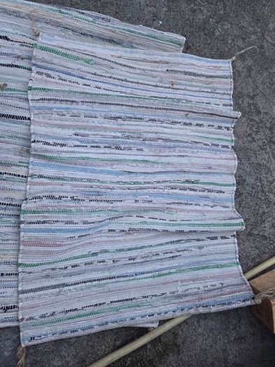 small rugs