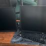 Monitors with stand Image 3