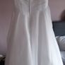 Communion Dress. Free Tracked Postage! Image 3