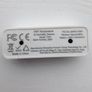 Wi-Fi Smart thermostat electric heating gas boiler Image 5