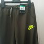 New Nike bottoms size XL (13-14 years) Image 2