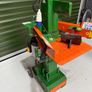 Electric Log Splitter (8-ton) Image 2