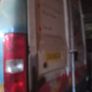 Iveco Daily 65C16  for parts  3.0 diesel Image 3