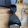 Razor Hovertrax hoverboard Image 3