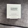 Summer Fridays Blush Butter Balm Image 3