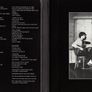Television - Marquee Moon CD - Remastered with bonus tracks Image 3