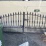 Garden Gates Image 2