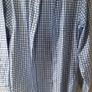Dress Shirts NEW Size 16. Image 2