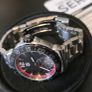 Tag heuer Formula 1 Quartz Men's Watch WAU1114 Image 3