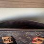 Laptop Bag Image 5