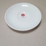 Espresso Cup And Saucer Set X 6 Image 3
