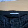 Levis Slimming Skinny Jeans W28 L29 Image 4
