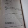 John Healy / Nineteen Acres / 2nd impression, / 1987 Image 6