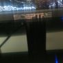 Sceptre 50 Inch Tv Image 3