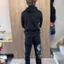 Tracksuit Image 7
