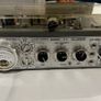 Kudelski 1971 Nagra 4.2 Reel recorder / player Fully functional Image 7