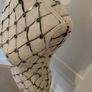 mannequin Image 3