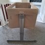 Graco next to me Image 3