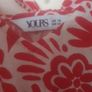 YOURS dress Image 3