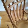 Rocking chair Image 3