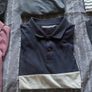 7 Polo T Shirts Image 3