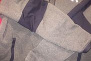 Under armour top jacket hoodie Full Zip brand new