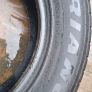 Two Triangle AdvanteX SUV TR259 Image 3