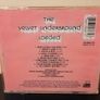 The Velvet Underground Loaded CD Album Image 2