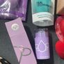 Different brand brand new makeup sponges Image 8