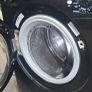 Candy washing machine Image 4