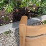 Tripp Trapp  chair Image 2