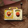 vintage toys Image 2