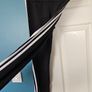 adidas leggings Image 2