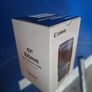 Canon EF 100mm F2.8L IS USM Macro Camera Lens Image 7