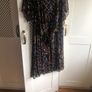 Occasion dress Image 5