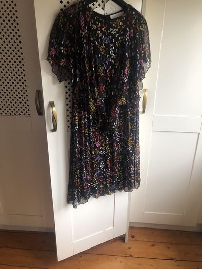 Occasion dress