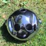 Honda Bros 400 / 650 OEM Headlight & Casing (Koito) Image 3