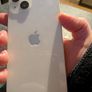 iPhone 13 128gb Image 3