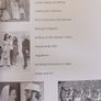 The Life & Work of Irish Fashion Designer Cyril Cullen/ Margot Cullen/2005/ Blackwater press Image 6