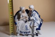 Figurine