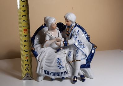 Figurine