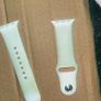 Apple Watch Series 3 38mm With Brand New Charger Image 10