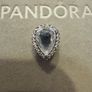 Pandora charm Image 3