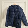 Columbia jacket size S Image 2