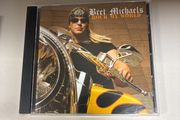 Bret Michaels - Rock My World