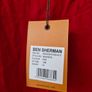 Ben sherman baby boy top (12 mths) Image 3