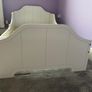 Toddler Bed Image 3