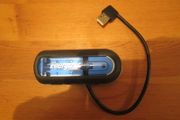 AAA battery charger...... USB